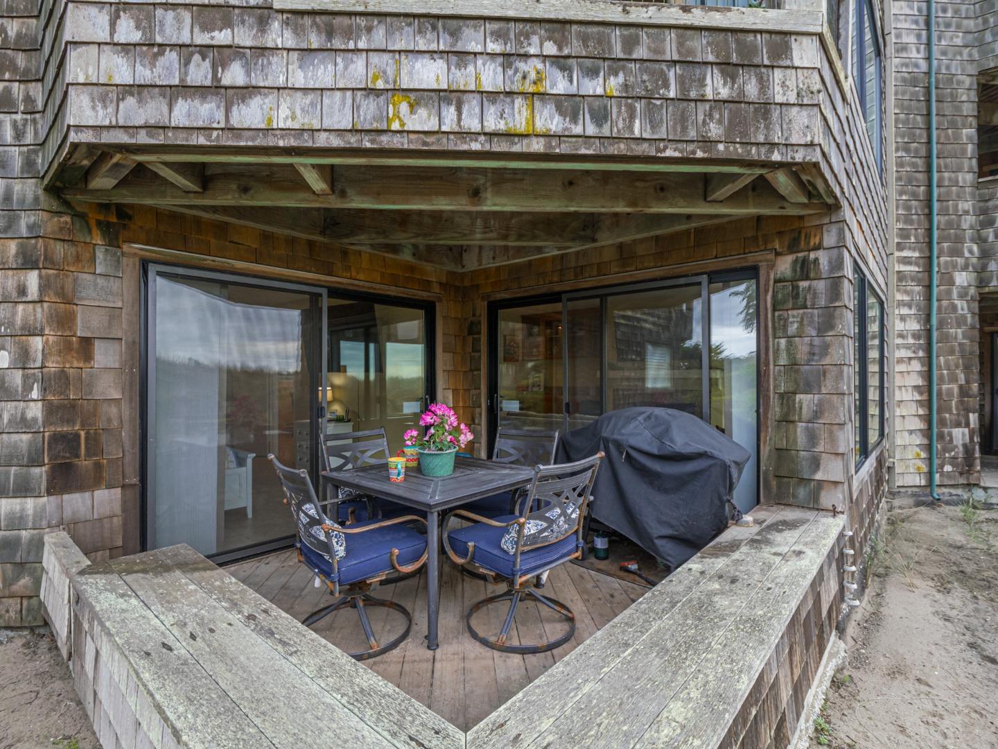 Detail Gallery Image 31 of 56 For 101 Shell Dr #45,  La Selva Beach,  CA 95076 - 2 Beds | 2 Baths