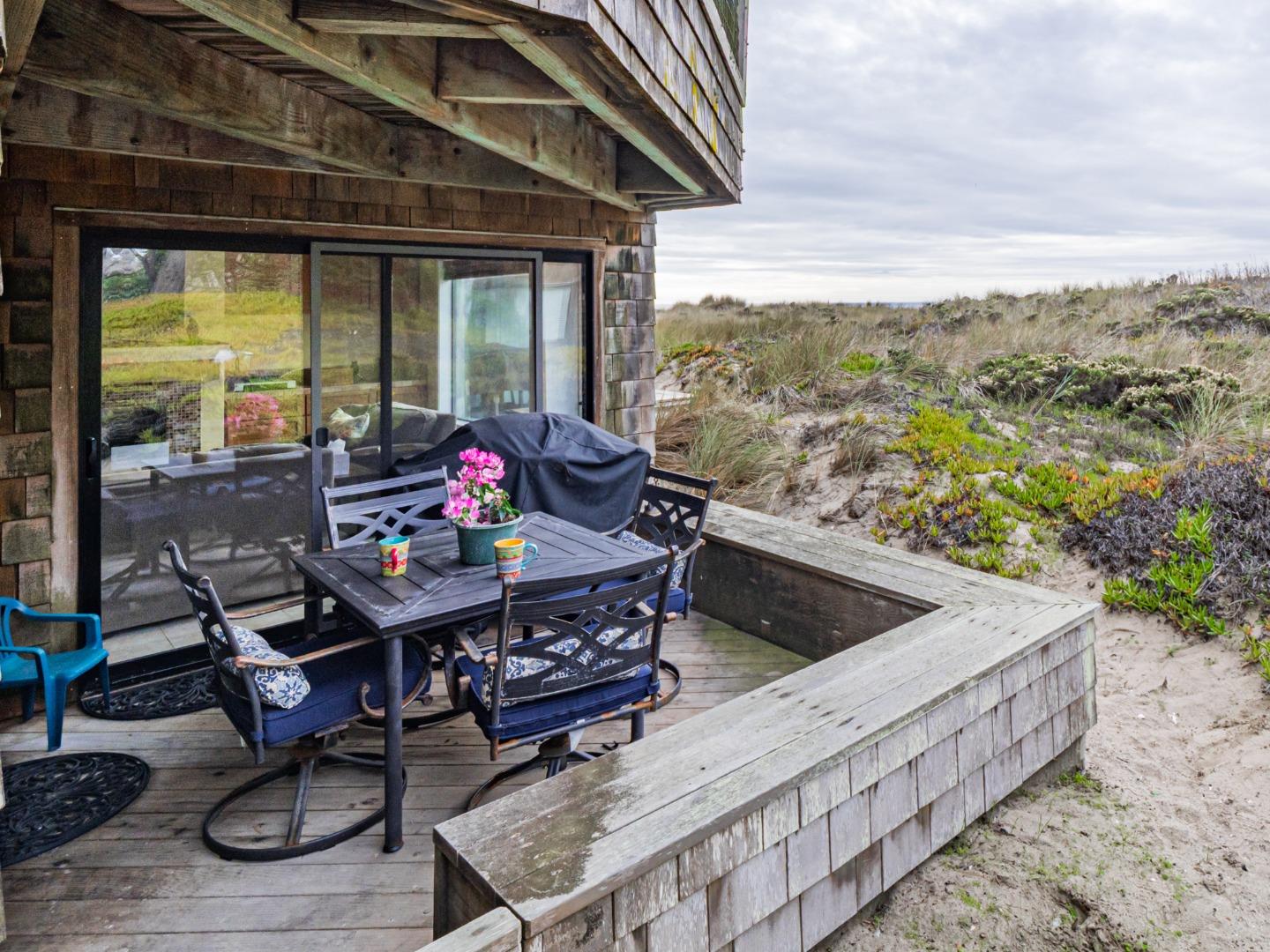 Detail Gallery Image 32 of 56 For 101 Shell Dr #45,  La Selva Beach,  CA 95076 - 2 Beds | 2 Baths