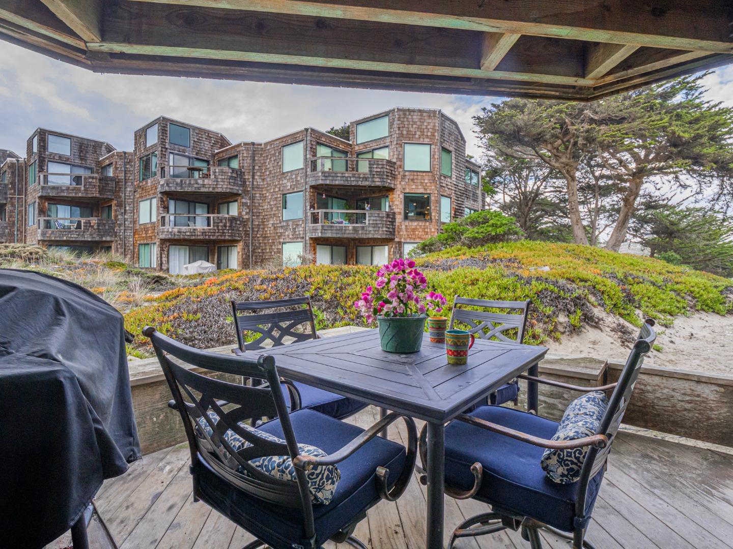 Detail Gallery Image 33 of 56 For 101 Shell Dr #45,  La Selva Beach,  CA 95076 - 2 Beds | 2 Baths