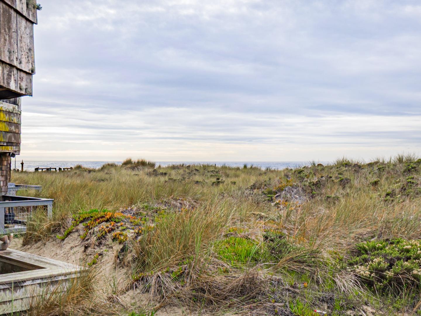 Detail Gallery Image 34 of 56 For 101 Shell Dr #45,  La Selva Beach,  CA 95076 - 2 Beds | 2 Baths