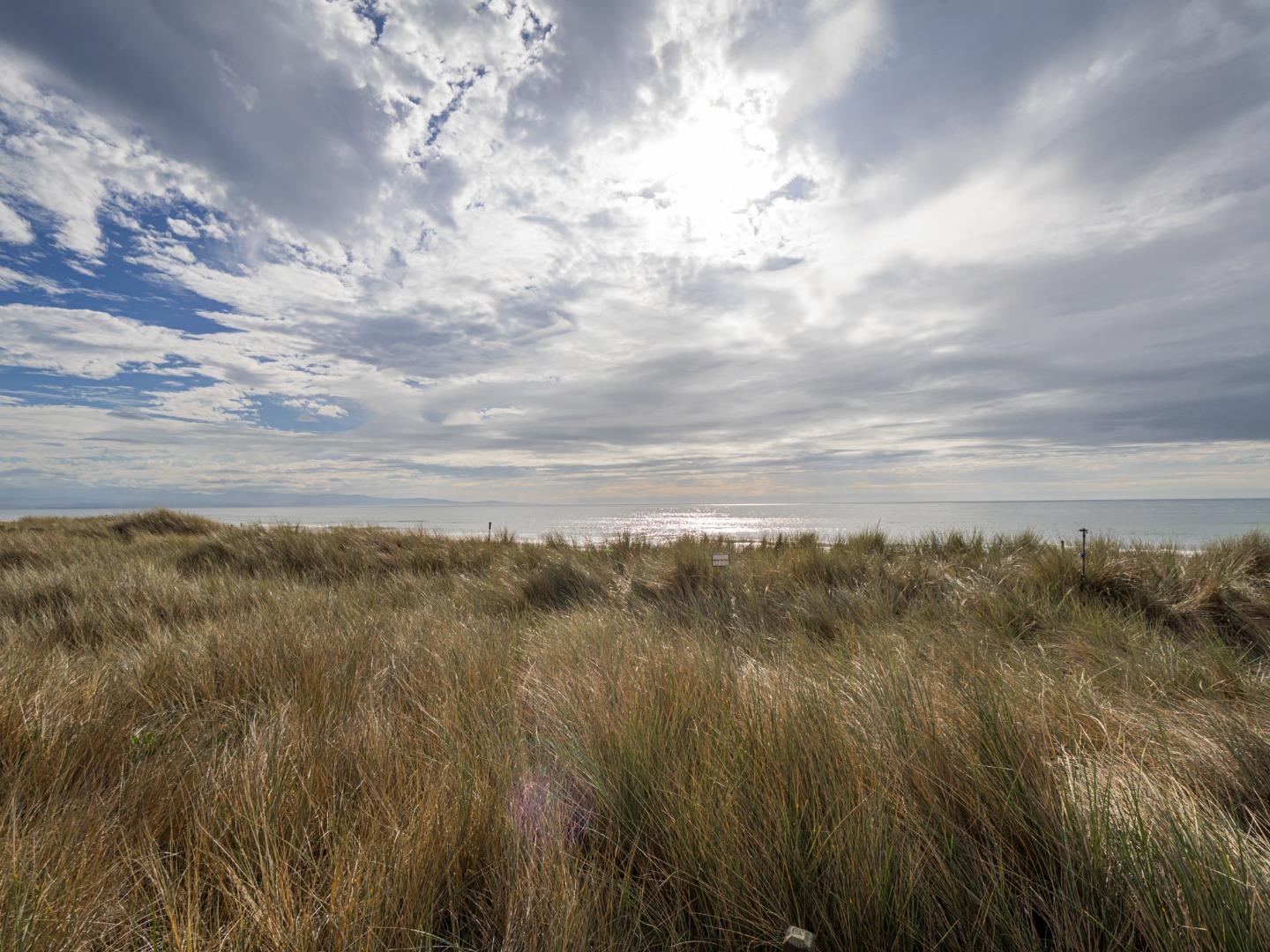 Detail Gallery Image 36 of 56 For 101 Shell Dr #45,  La Selva Beach,  CA 95076 - 2 Beds | 2 Baths