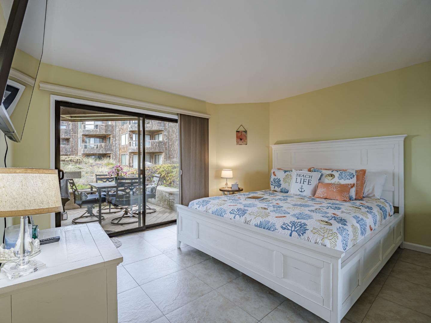 Detail Gallery Image 37 of 56 For 101 Shell Dr #45,  La Selva Beach,  CA 95076 - 2 Beds | 2 Baths