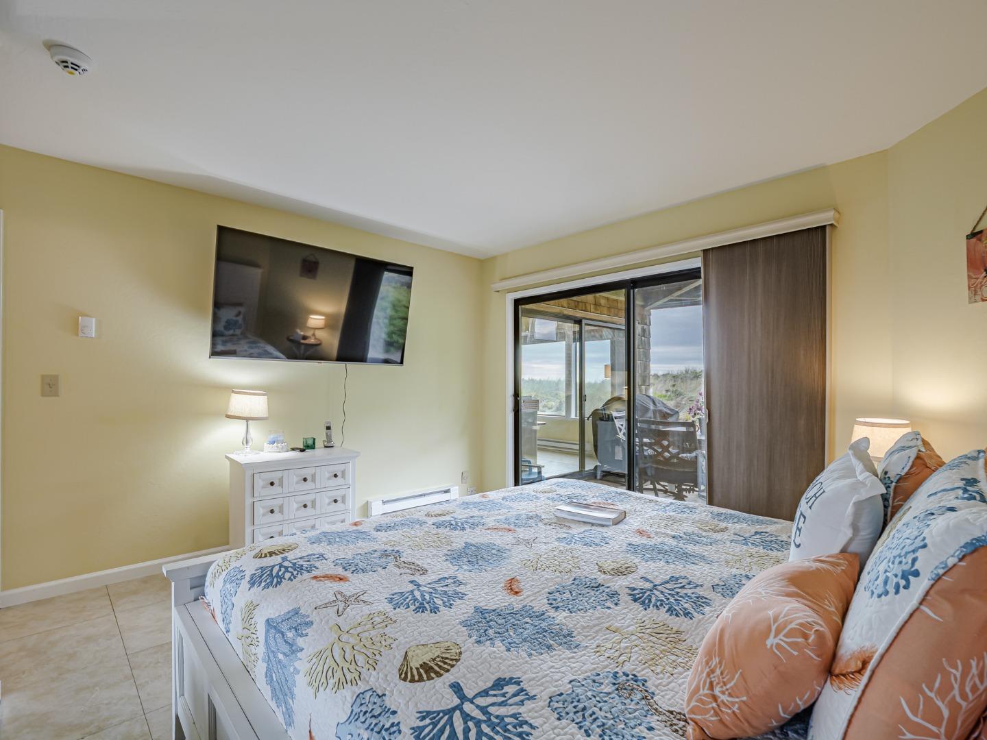 Detail Gallery Image 38 of 56 For 101 Shell Dr #45,  La Selva Beach,  CA 95076 - 2 Beds | 2 Baths