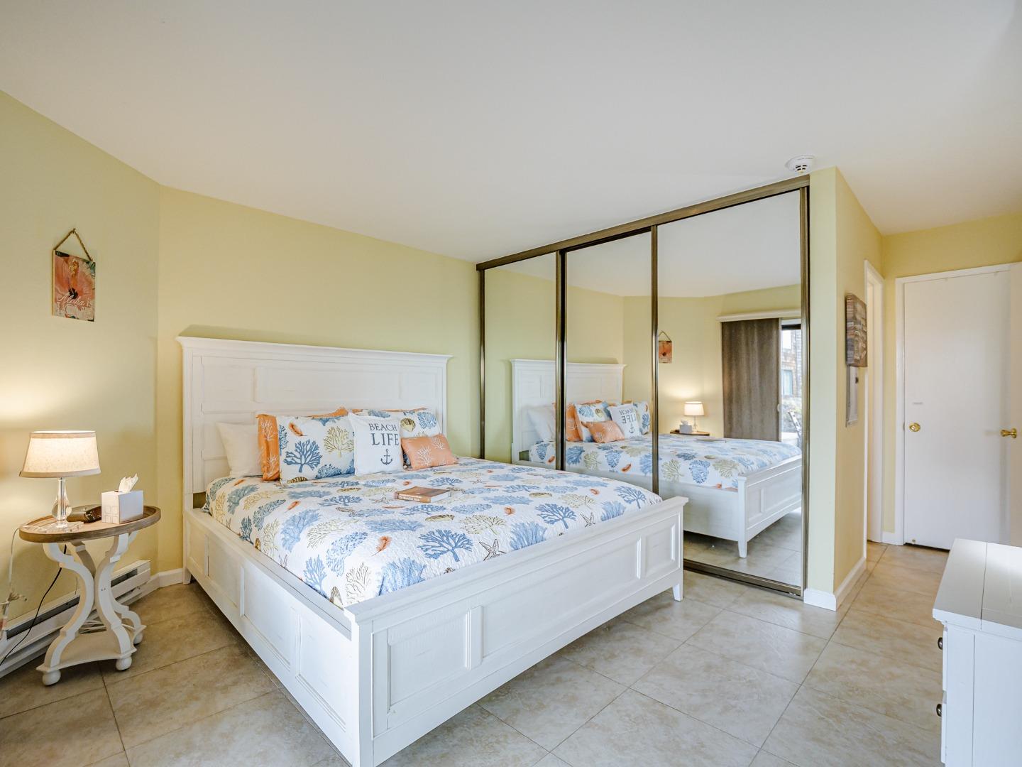 Detail Gallery Image 39 of 56 For 101 Shell Dr #45,  La Selva Beach,  CA 95076 - 2 Beds | 2 Baths