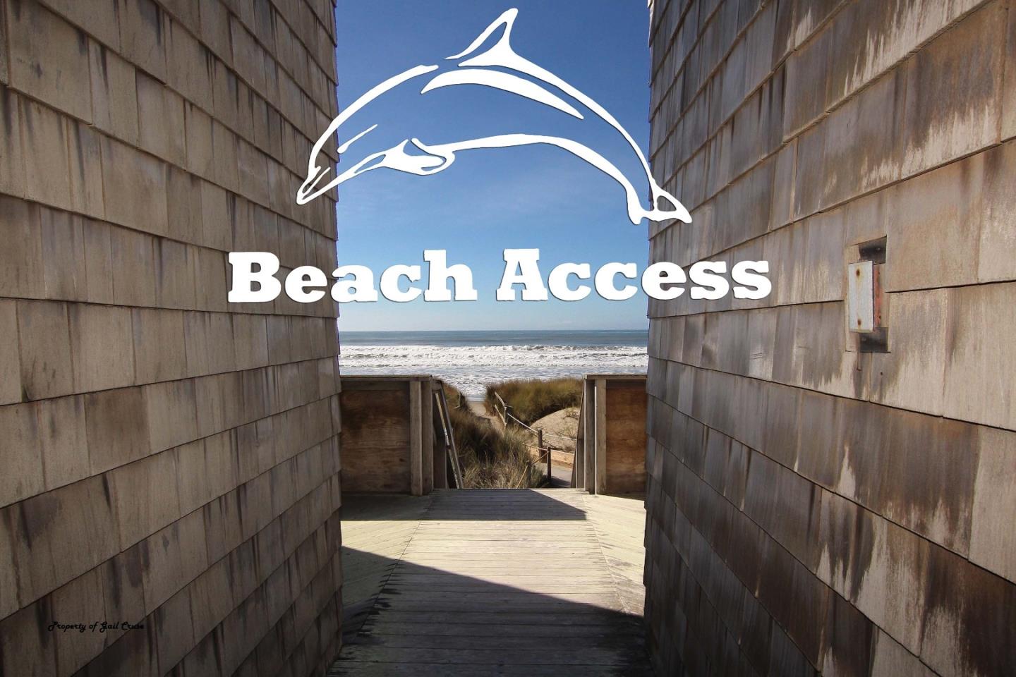 Detail Gallery Image 4 of 56 For 101 Shell Dr #45,  La Selva Beach,  CA 95076 - 2 Beds | 2 Baths