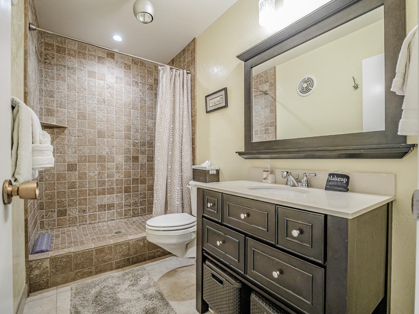 Detail Gallery Image 40 of 56 For 101 Shell Dr #45,  La Selva Beach,  CA 95076 - 2 Beds | 2 Baths