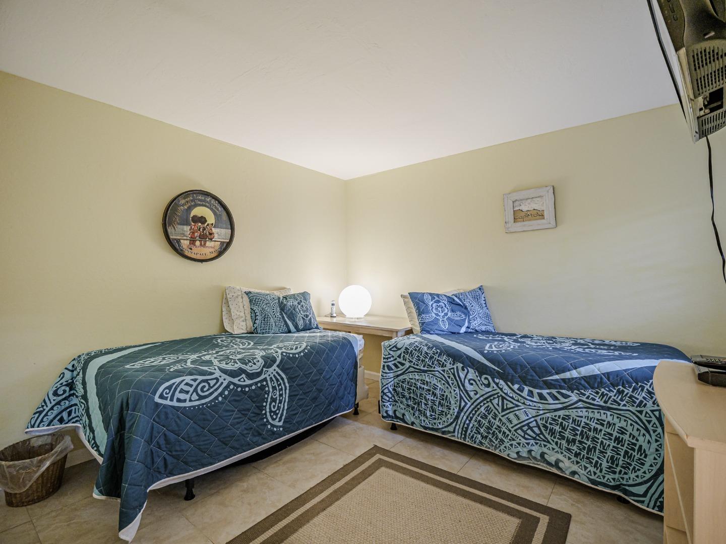 Detail Gallery Image 41 of 56 For 101 Shell Dr #45,  La Selva Beach,  CA 95076 - 2 Beds | 2 Baths