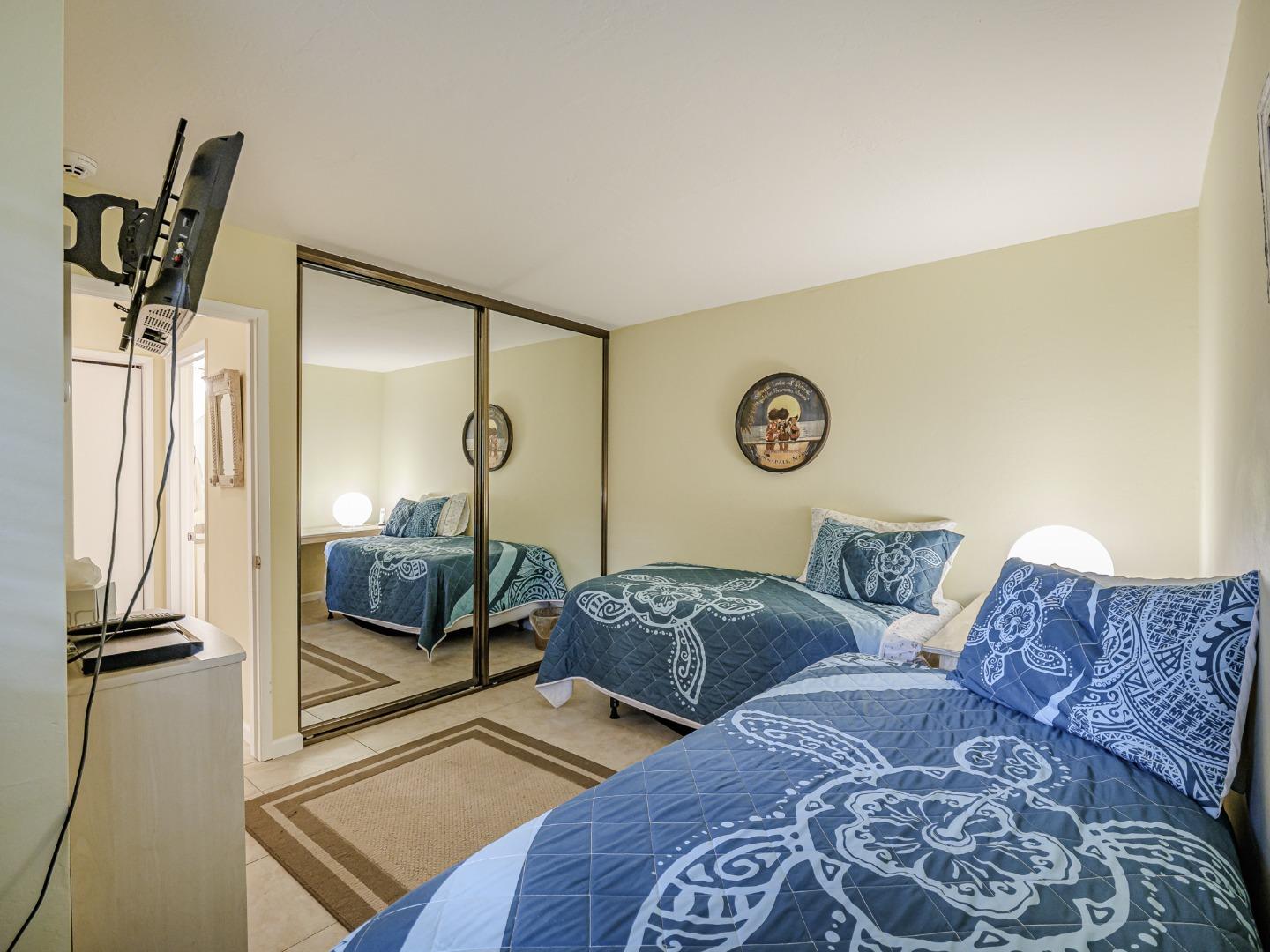 Detail Gallery Image 42 of 56 For 101 Shell Dr #45,  La Selva Beach,  CA 95076 - 2 Beds | 2 Baths