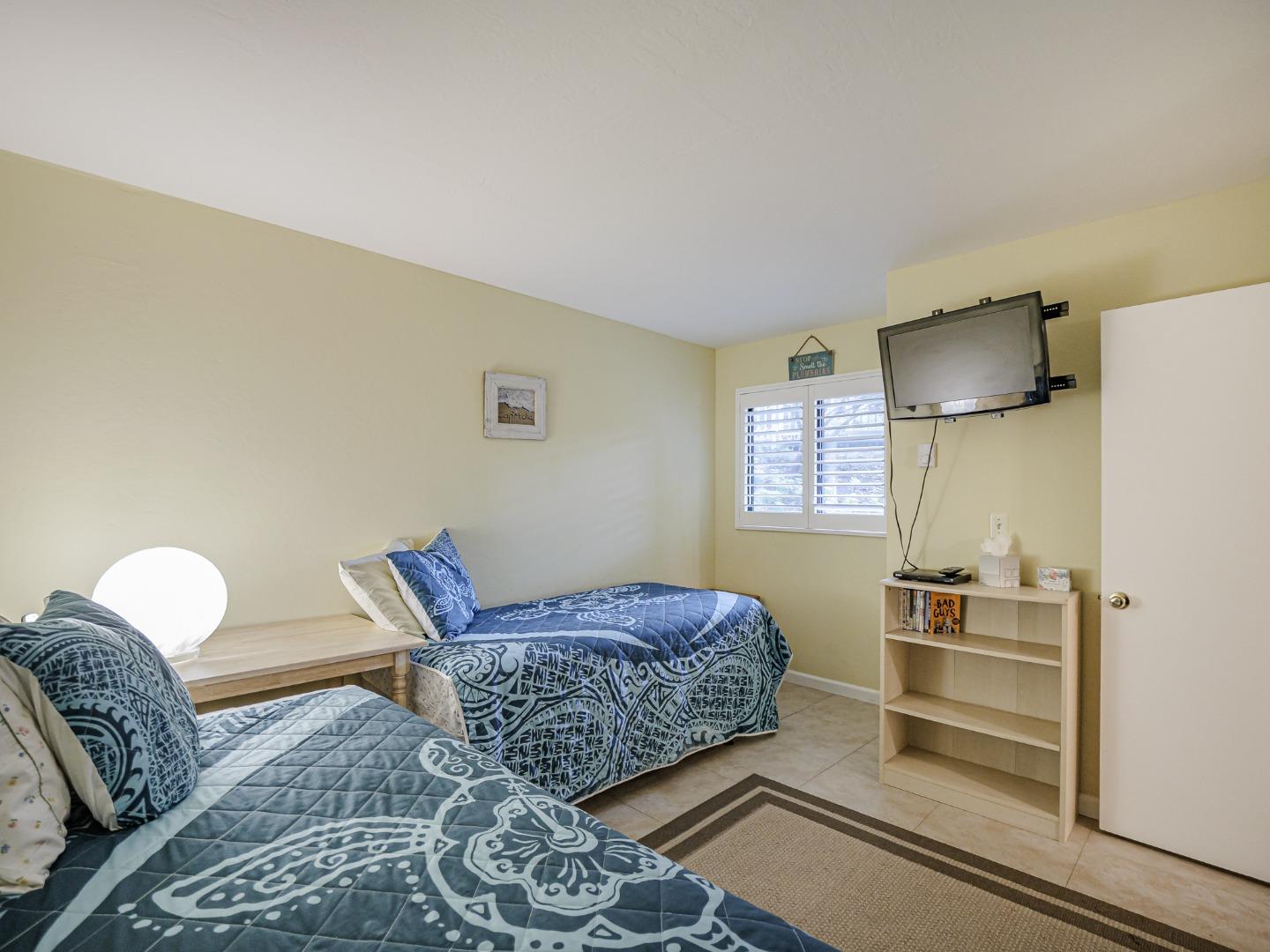 Detail Gallery Image 43 of 56 For 101 Shell Dr #45,  La Selva Beach,  CA 95076 - 2 Beds | 2 Baths