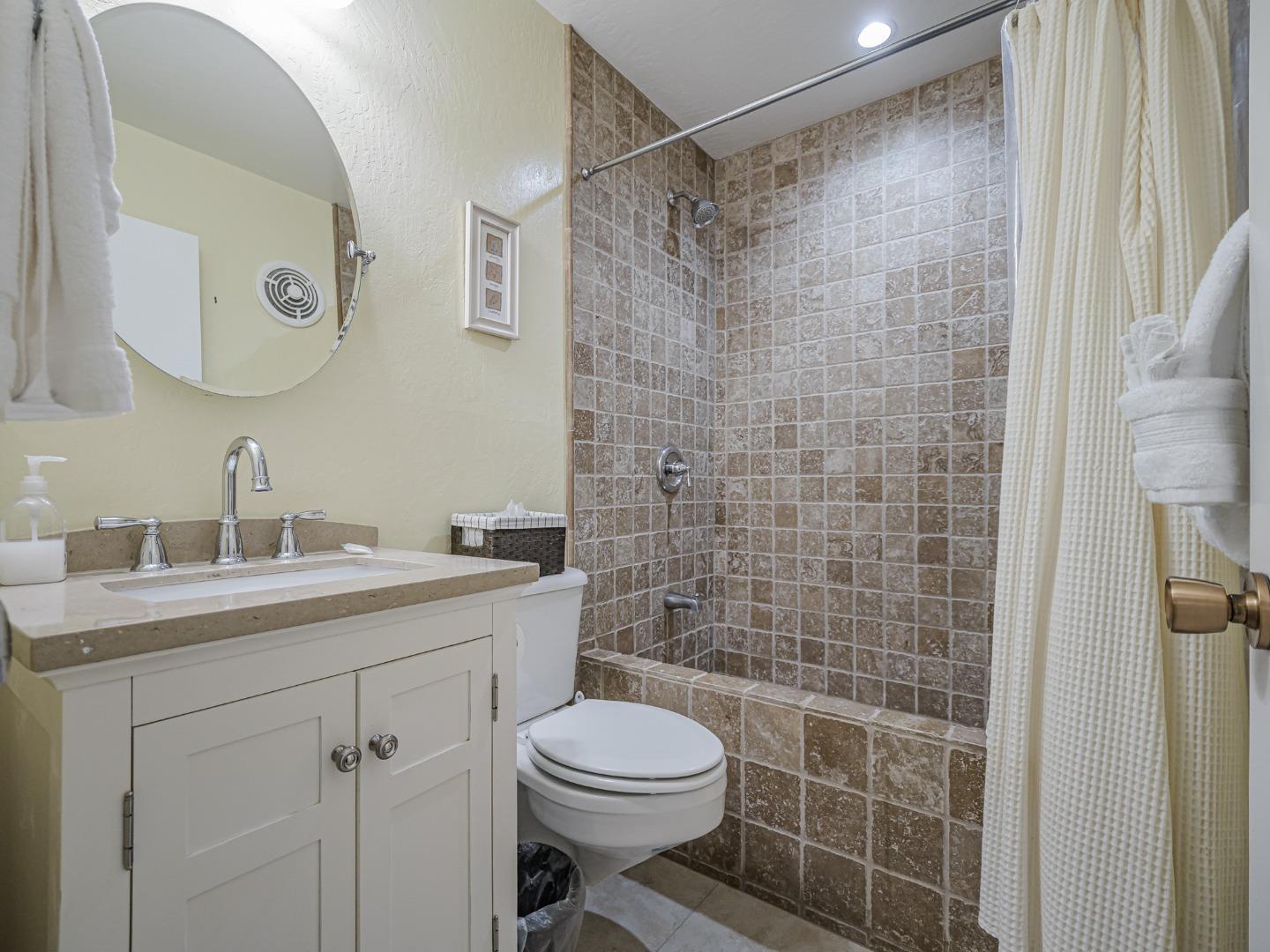 Detail Gallery Image 44 of 56 For 101 Shell Dr #45,  La Selva Beach,  CA 95076 - 2 Beds | 2 Baths