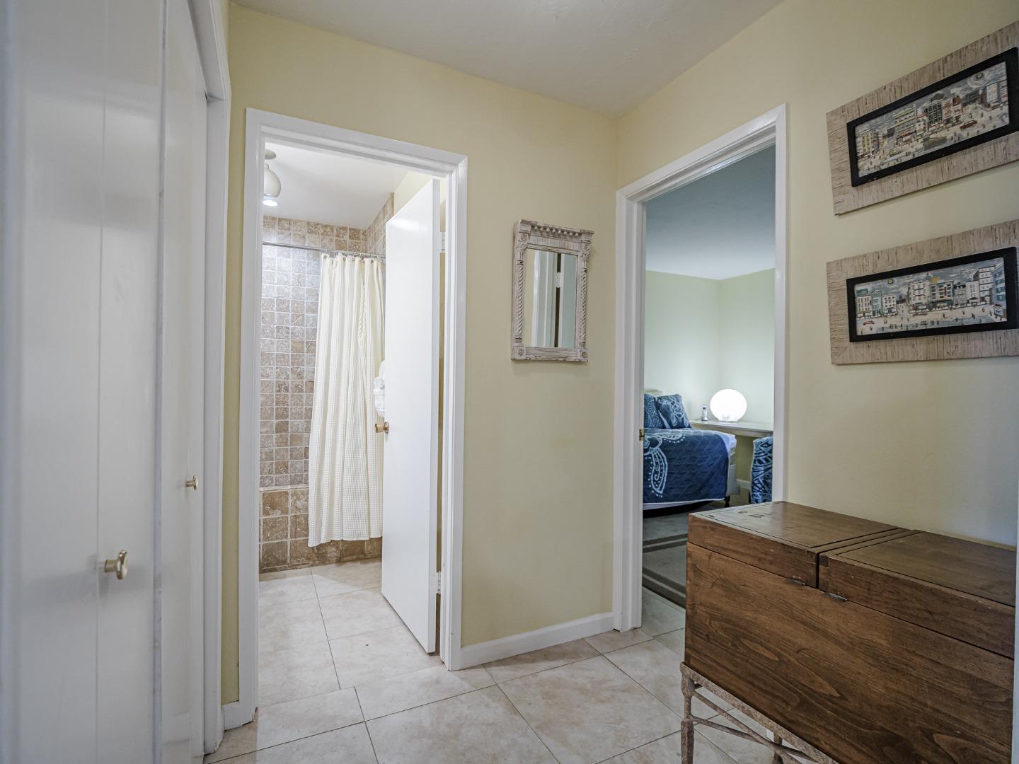 Detail Gallery Image 45 of 56 For 101 Shell Dr #45,  La Selva Beach,  CA 95076 - 2 Beds | 2 Baths