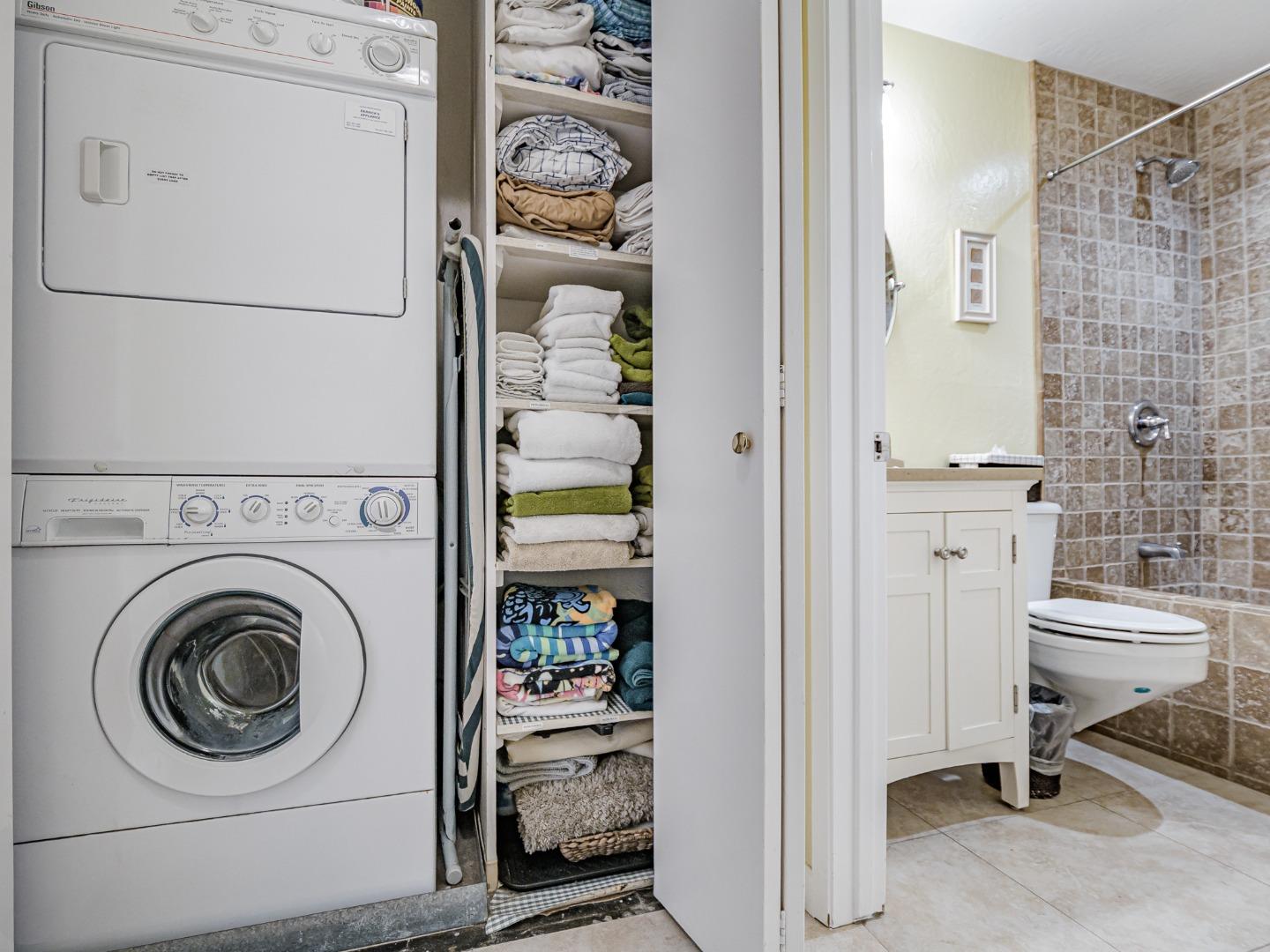 Detail Gallery Image 46 of 56 For 101 Shell Dr #45,  La Selva Beach,  CA 95076 - 2 Beds | 2 Baths