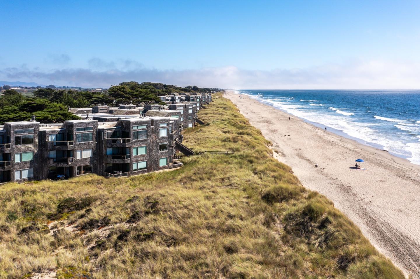 Detail Gallery Image 47 of 56 For 101 Shell Dr #45,  La Selva Beach,  CA 95076 - 2 Beds | 2 Baths