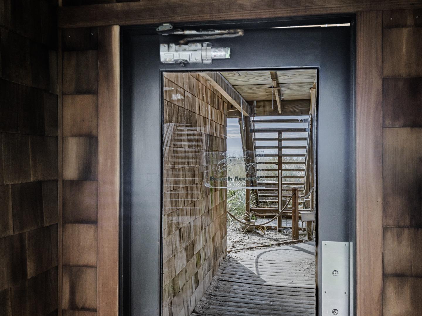 Detail Gallery Image 48 of 56 For 101 Shell Dr #45,  La Selva Beach,  CA 95076 - 2 Beds | 2 Baths