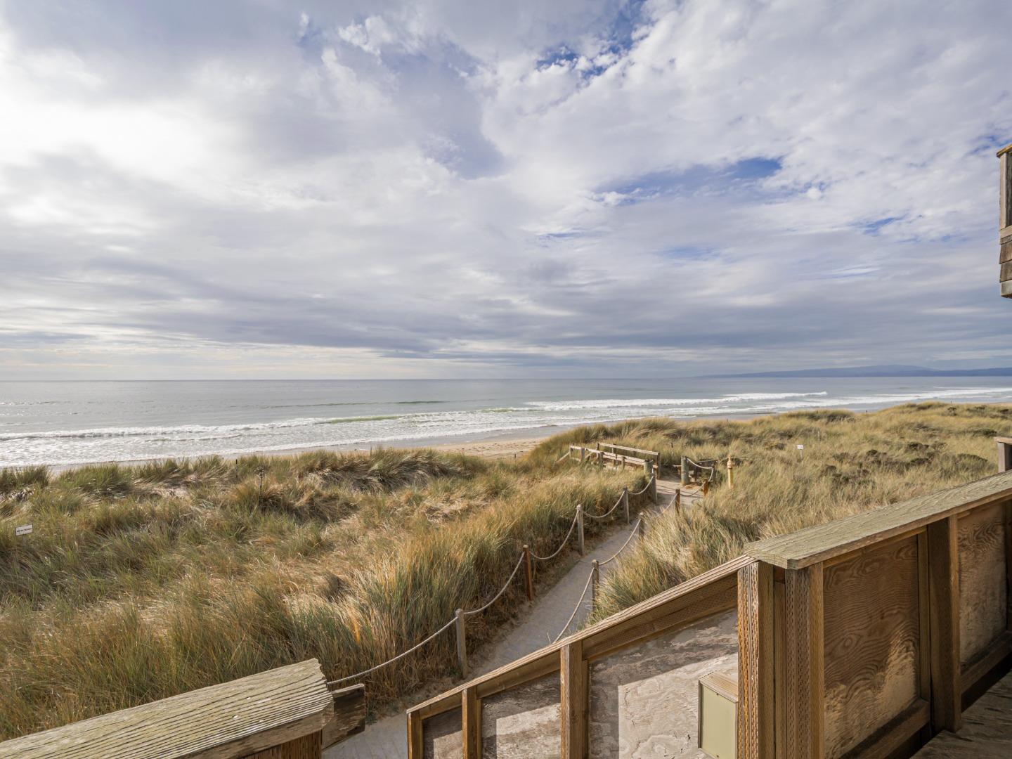 Detail Gallery Image 49 of 56 For 101 Shell Dr #45,  La Selva Beach,  CA 95076 - 2 Beds | 2 Baths