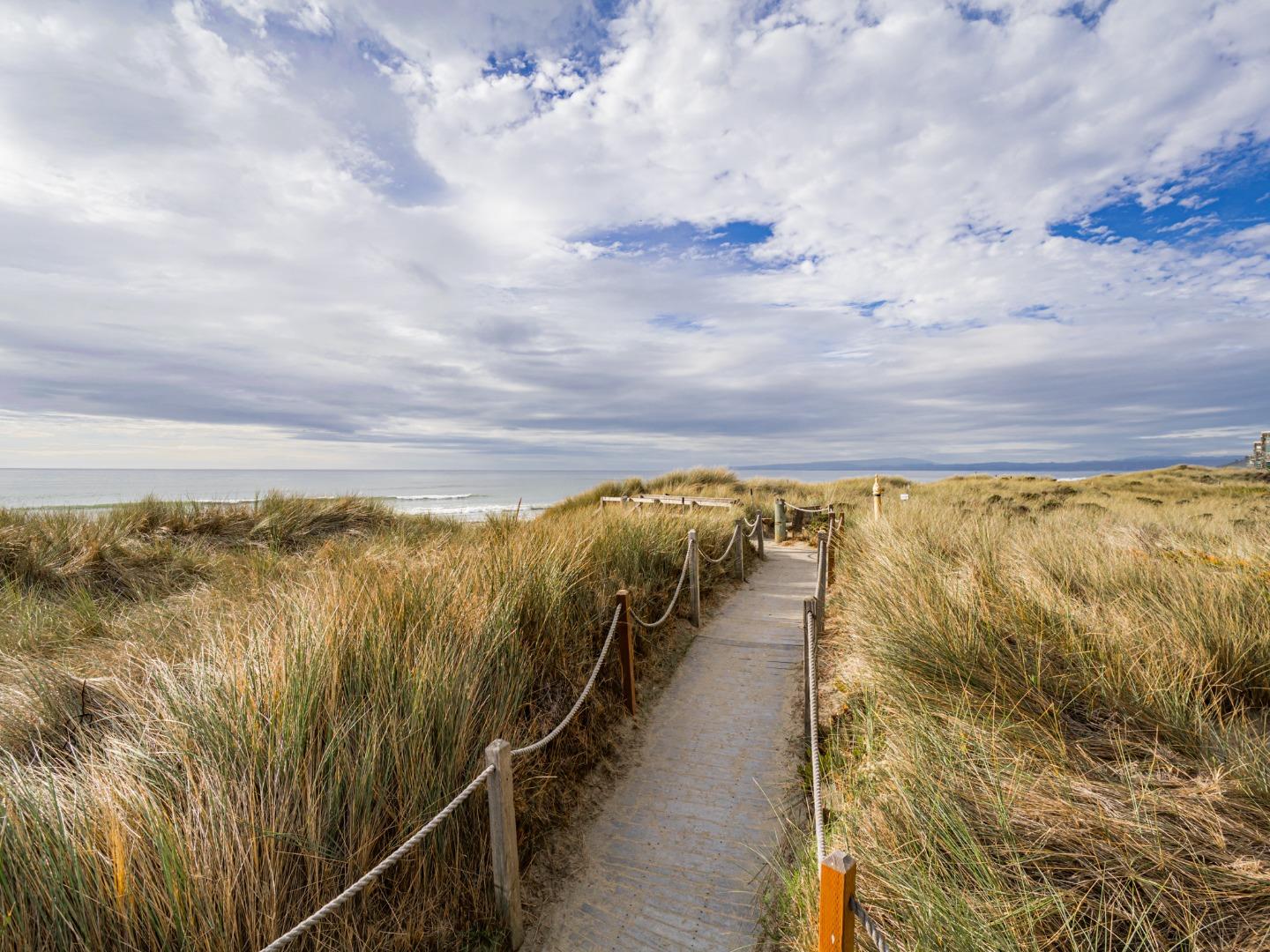 Detail Gallery Image 5 of 56 For 101 Shell Dr #45,  La Selva Beach,  CA 95076 - 2 Beds | 2 Baths