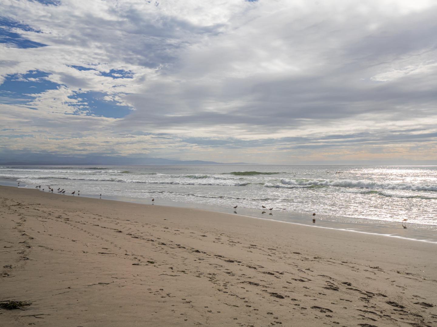 Detail Gallery Image 51 of 56 For 101 Shell Dr #45,  La Selva Beach,  CA 95076 - 2 Beds | 2 Baths