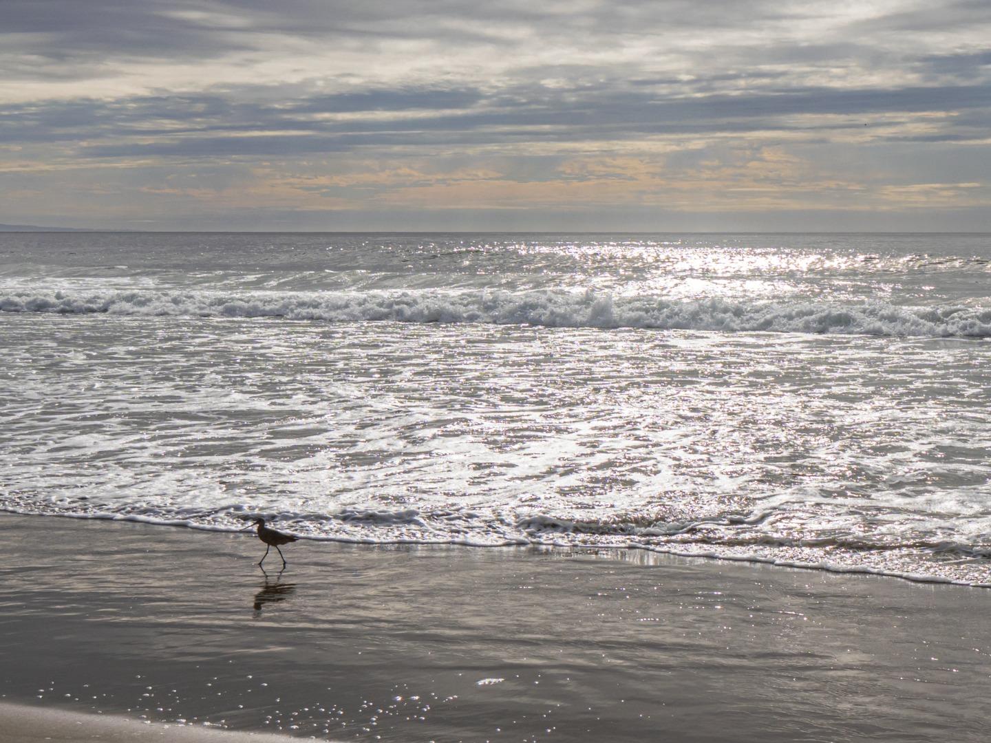 Detail Gallery Image 53 of 56 For 101 Shell Dr #45,  La Selva Beach,  CA 95076 - 2 Beds | 2 Baths