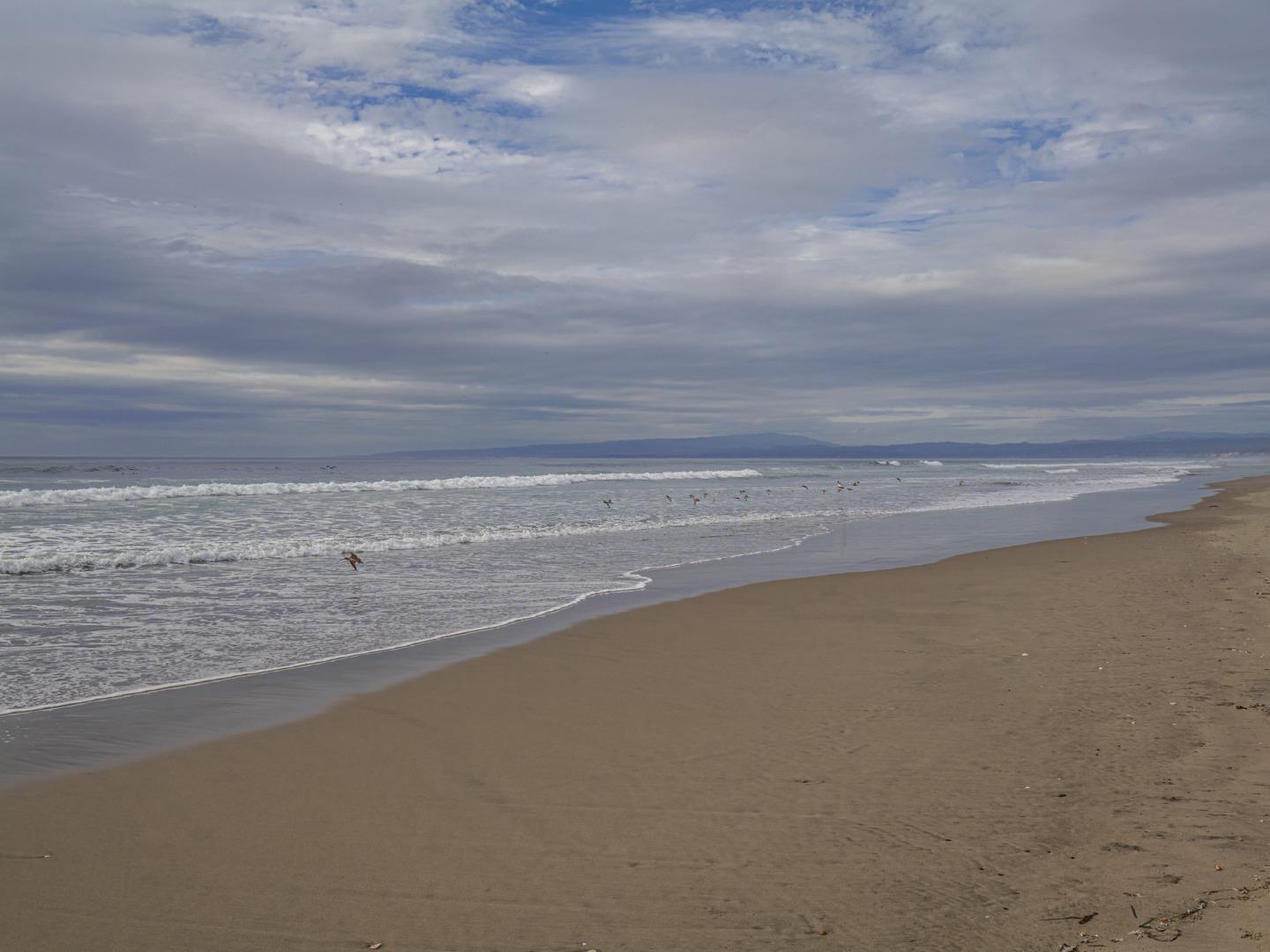 Detail Gallery Image 54 of 56 For 101 Shell Dr #45,  La Selva Beach,  CA 95076 - 2 Beds | 2 Baths