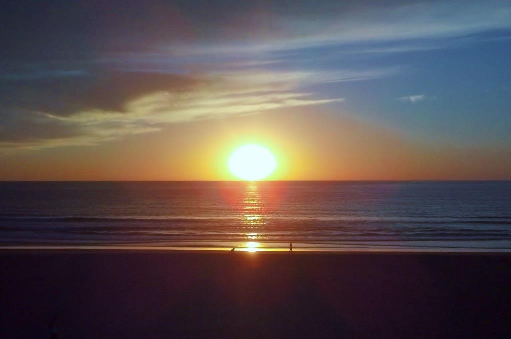 Detail Gallery Image 56 of 56 For 101 Shell Dr #45,  La Selva Beach,  CA 95076 - 2 Beds | 2 Baths