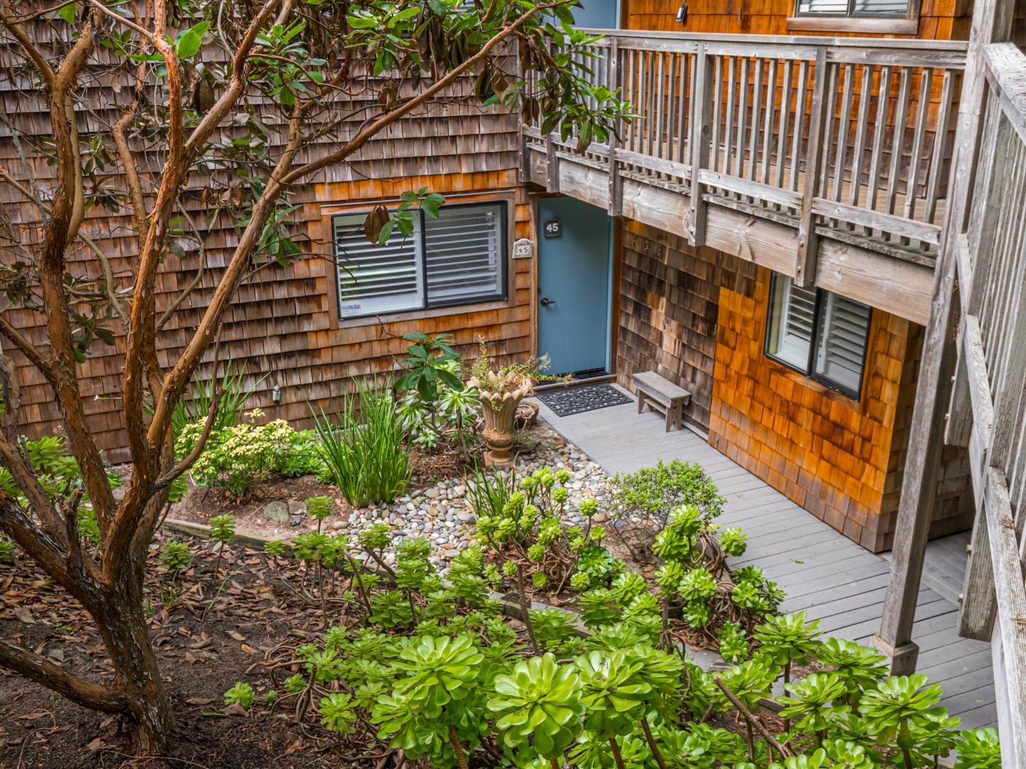 Detail Gallery Image 7 of 56 For 101 Shell Dr #45,  La Selva Beach,  CA 95076 - 2 Beds | 2 Baths