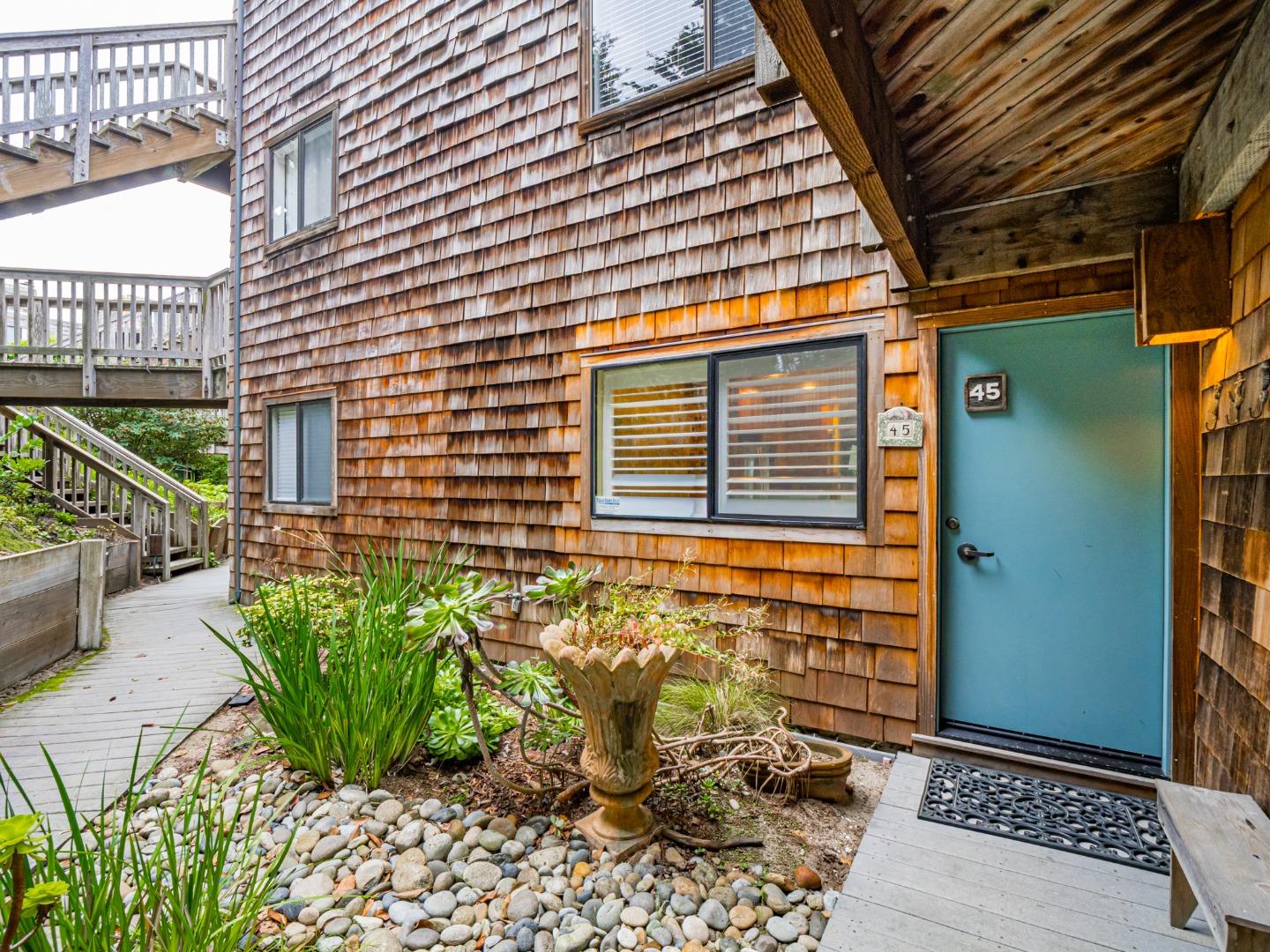 Detail Gallery Image 8 of 56 For 101 Shell Dr #45,  La Selva Beach,  CA 95076 - 2 Beds | 2 Baths