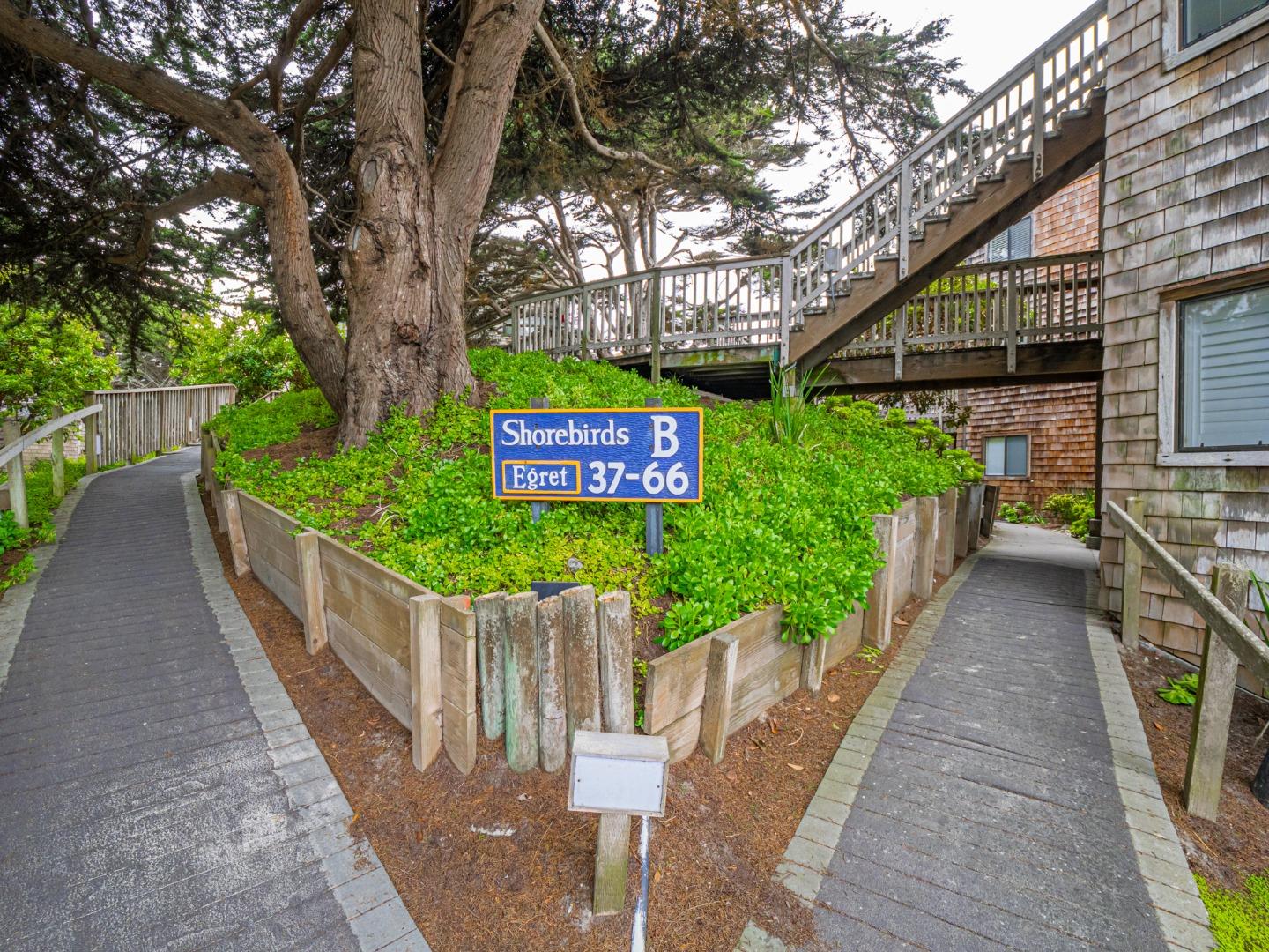 Detail Gallery Image 9 of 56 For 101 Shell Dr #45,  La Selva Beach,  CA 95076 - 2 Beds | 2 Baths
