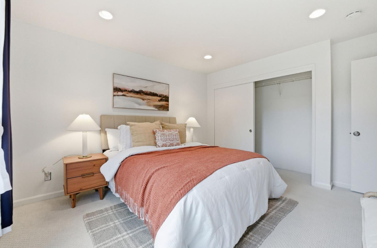 Detail Gallery Image 16 of 27 For 72 Bayside Ct, Richmond,  CA 94804 - 2 Beds | 1 Baths