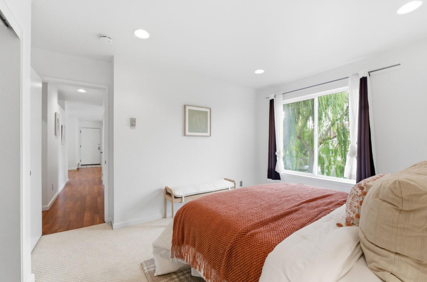 Detail Gallery Image 17 of 27 For 72 Bayside Ct, Richmond,  CA 94804 - 2 Beds | 1 Baths