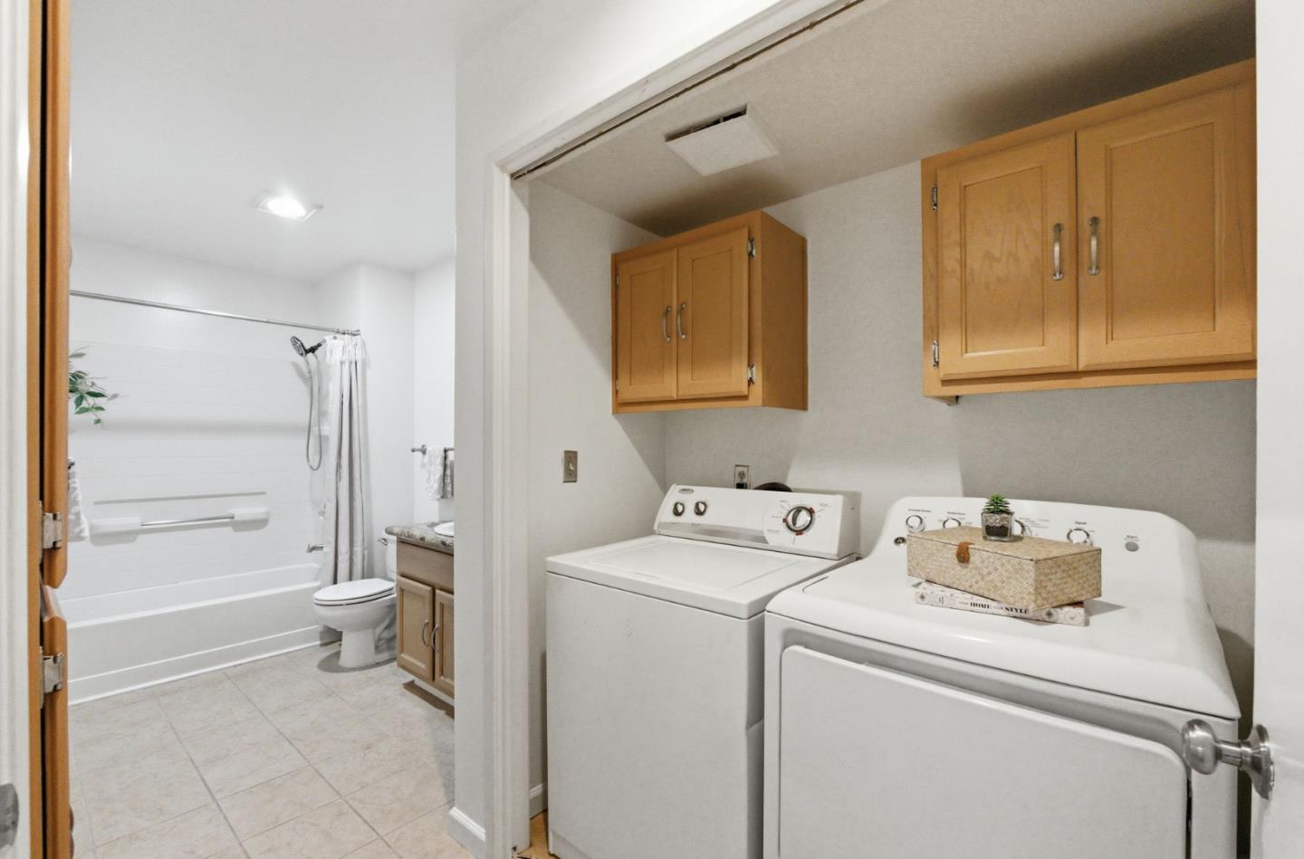Detail Gallery Image 18 of 27 For 72 Bayside Ct, Richmond,  CA 94804 - 2 Beds | 1 Baths