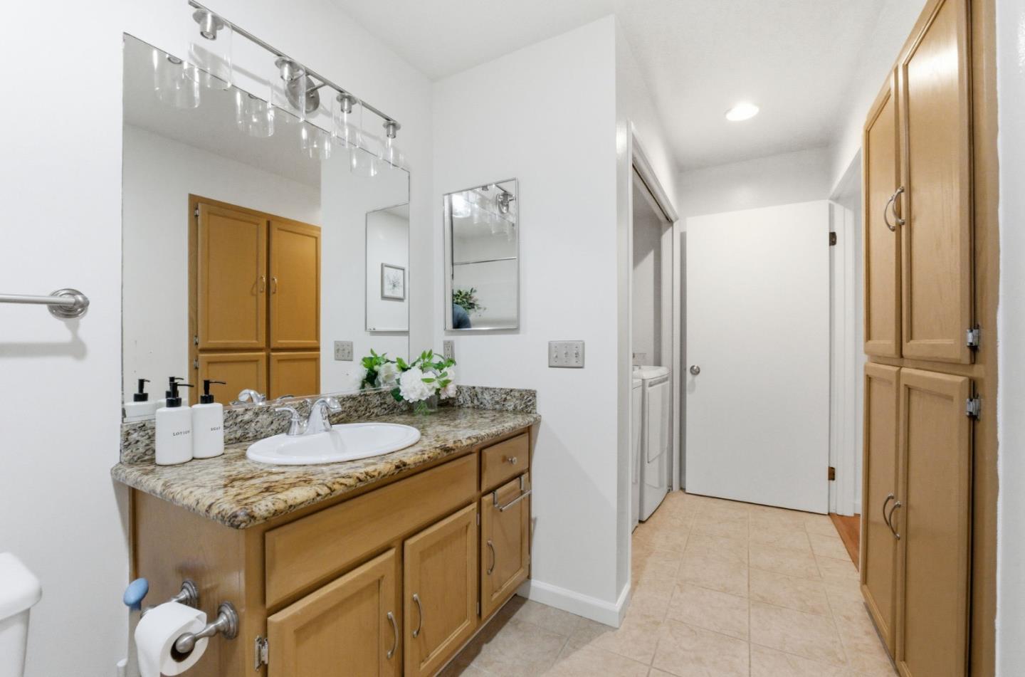 Detail Gallery Image 20 of 27 For 72 Bayside Ct, Richmond,  CA 94804 - 2 Beds | 1 Baths