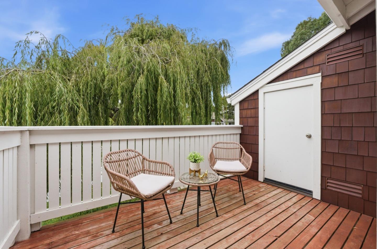 Detail Gallery Image 21 of 27 For 72 Bayside Ct, Richmond,  CA 94804 - 2 Beds | 1 Baths