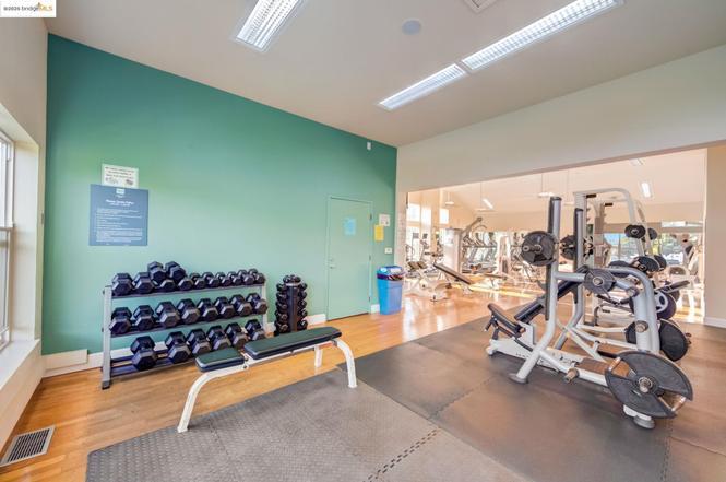 Detail Gallery Image 24 of 27 For 72 Bayside Ct, Richmond,  CA 94804 - 2 Beds | 1 Baths