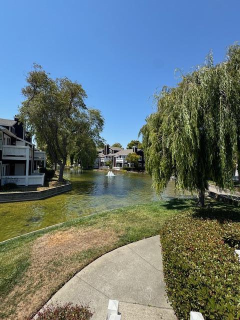 Detail Gallery Image 28 of 28 For 72 Bayside Ct, Richmond,  CA 94804 - 2 Beds | 1 Baths