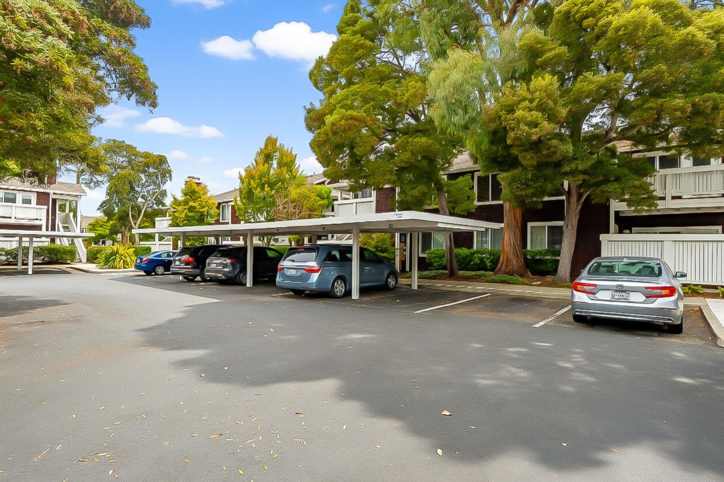 Detail Gallery Image 4 of 27 For 72 Bayside Ct, Richmond,  CA 94804 - 2 Beds | 1 Baths