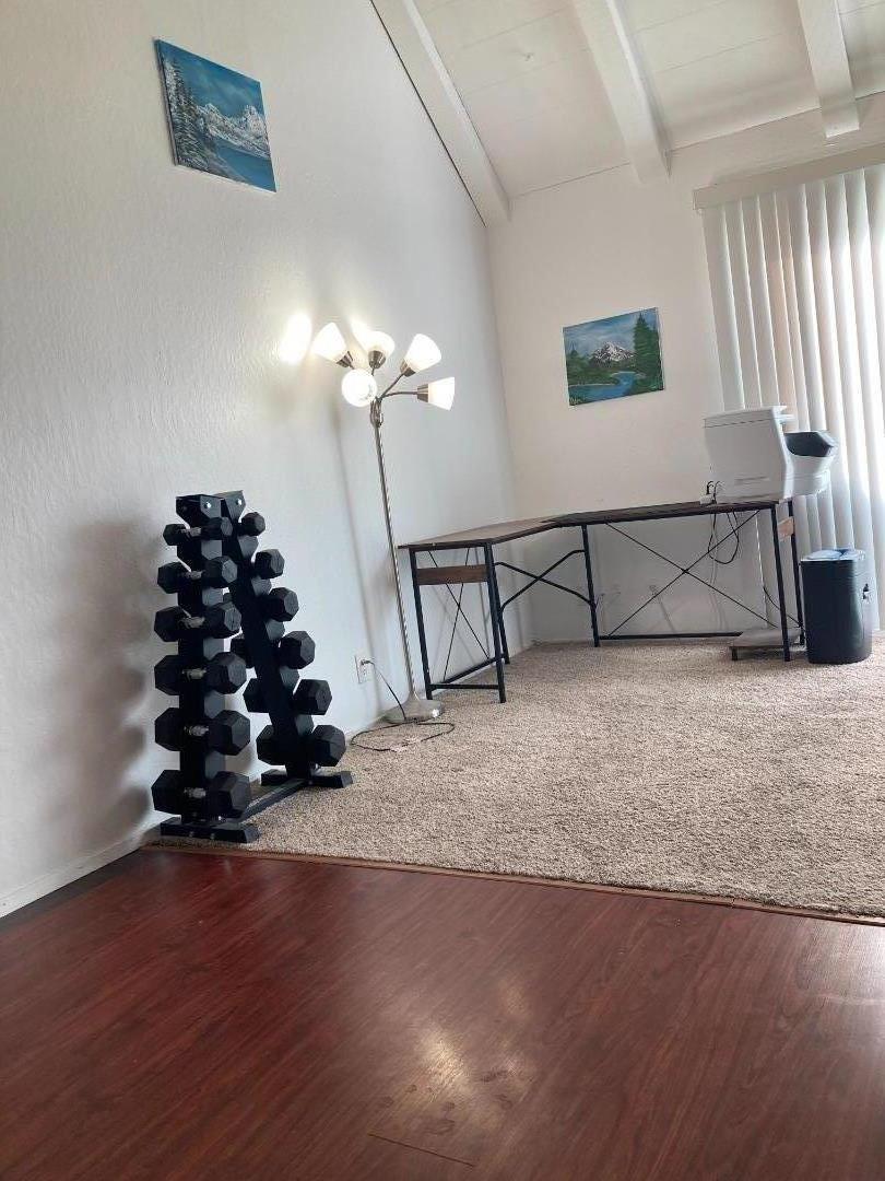 Detail Gallery Image 10 of 63 For 3660 Wells Rd, Oakley,  CA 94561 - 3 Beds | 2 Baths