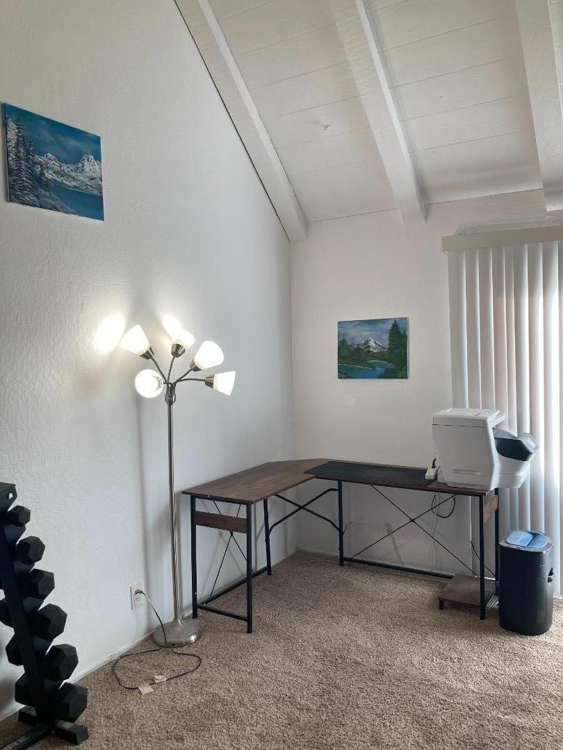 Detail Gallery Image 11 of 63 For 3660 Wells Rd, Oakley,  CA 94561 - 3 Beds | 2 Baths