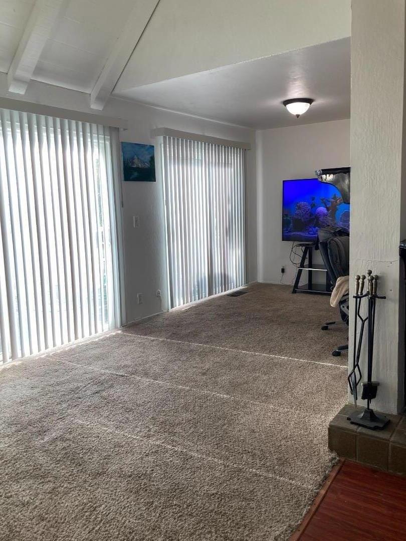 Detail Gallery Image 12 of 63 For 3660 Wells Rd, Oakley,  CA 94561 - 3 Beds | 2 Baths