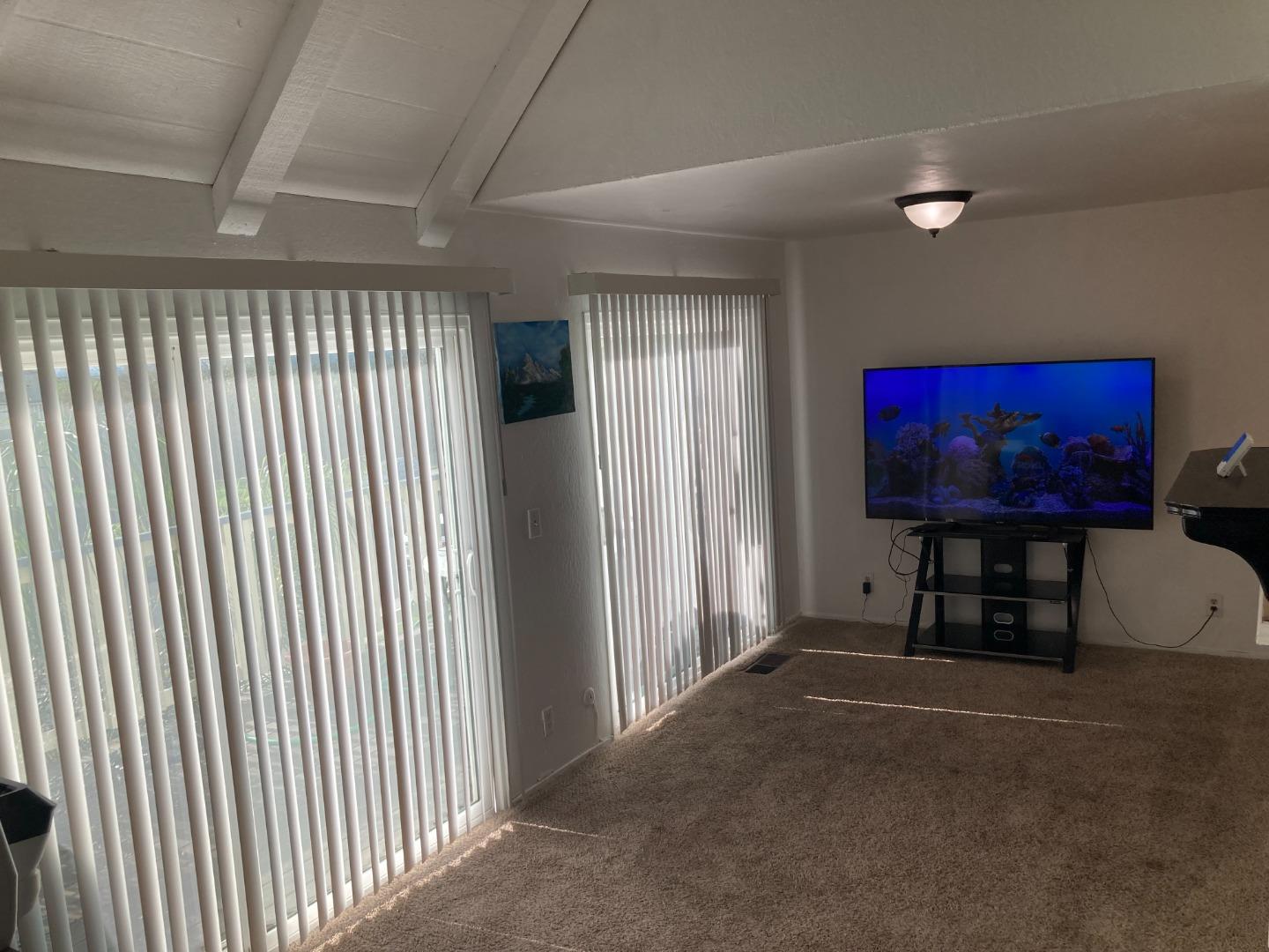 Detail Gallery Image 13 of 63 For 3660 Wells Rd, Oakley,  CA 94561 - 3 Beds | 2 Baths