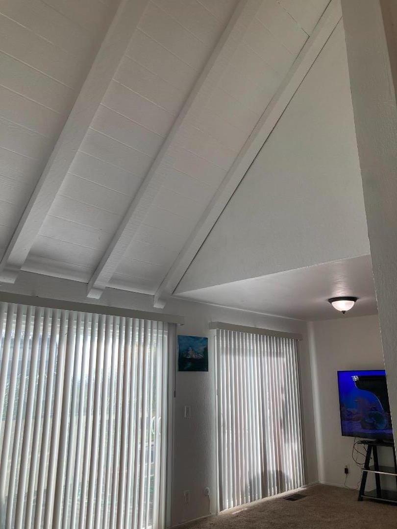 Detail Gallery Image 14 of 63 For 3660 Wells Rd, Oakley,  CA 94561 - 3 Beds | 2 Baths