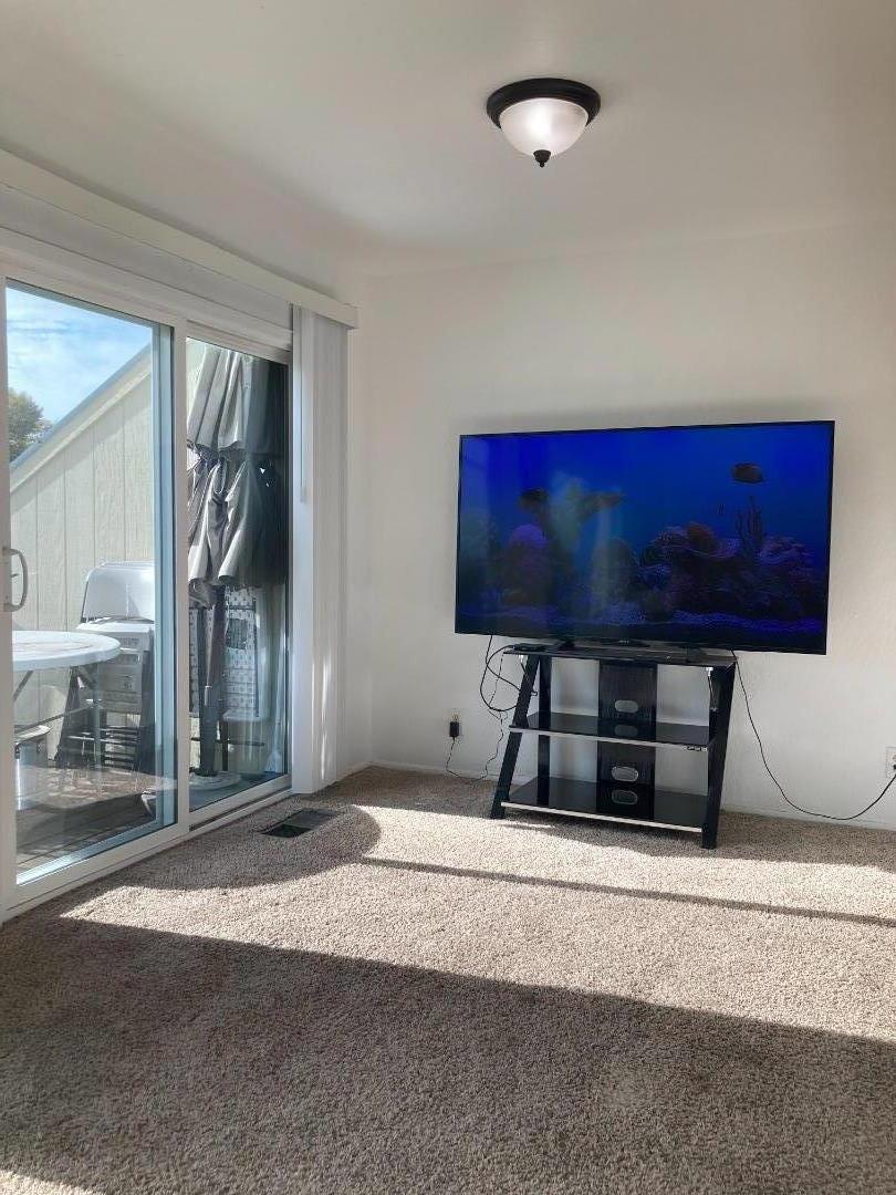 Detail Gallery Image 15 of 63 For 3660 Wells Rd, Oakley,  CA 94561 - 3 Beds | 2 Baths