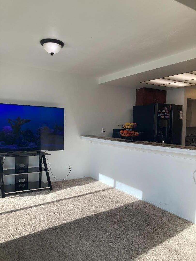 Detail Gallery Image 16 of 63 For 3660 Wells Rd, Oakley,  CA 94561 - 3 Beds | 2 Baths