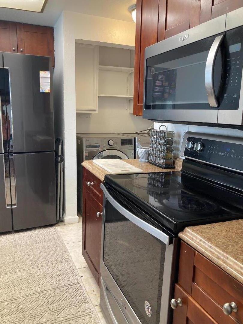 Detail Gallery Image 17 of 63 For 3660 Wells Rd, Oakley,  CA 94561 - 3 Beds | 2 Baths