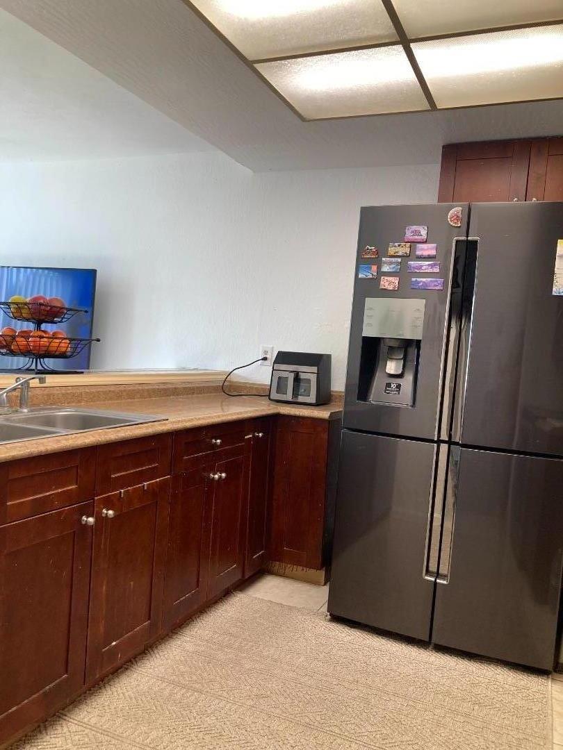 Detail Gallery Image 18 of 63 For 3660 Wells Rd, Oakley,  CA 94561 - 3 Beds | 2 Baths