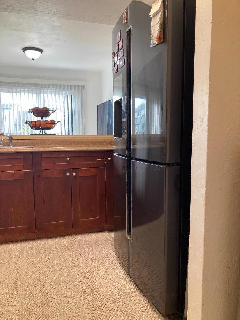 Detail Gallery Image 19 of 63 For 3660 Wells Rd, Oakley,  CA 94561 - 3 Beds | 2 Baths