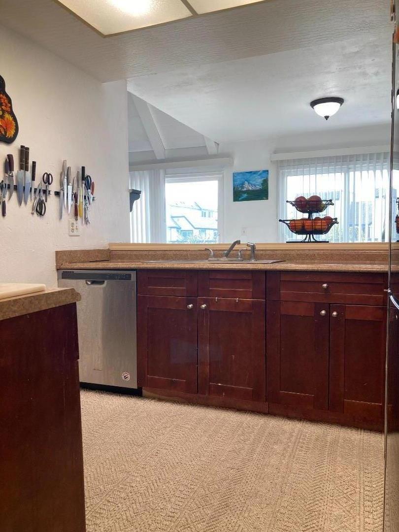 Detail Gallery Image 20 of 63 For 3660 Wells Rd, Oakley,  CA 94561 - 3 Beds | 2 Baths