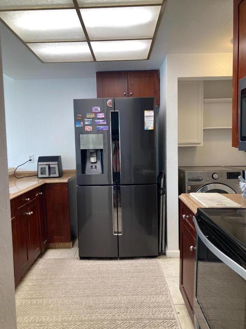 Detail Gallery Image 21 of 63 For 3660 Wells Rd, Oakley,  CA 94561 - 3 Beds | 2 Baths