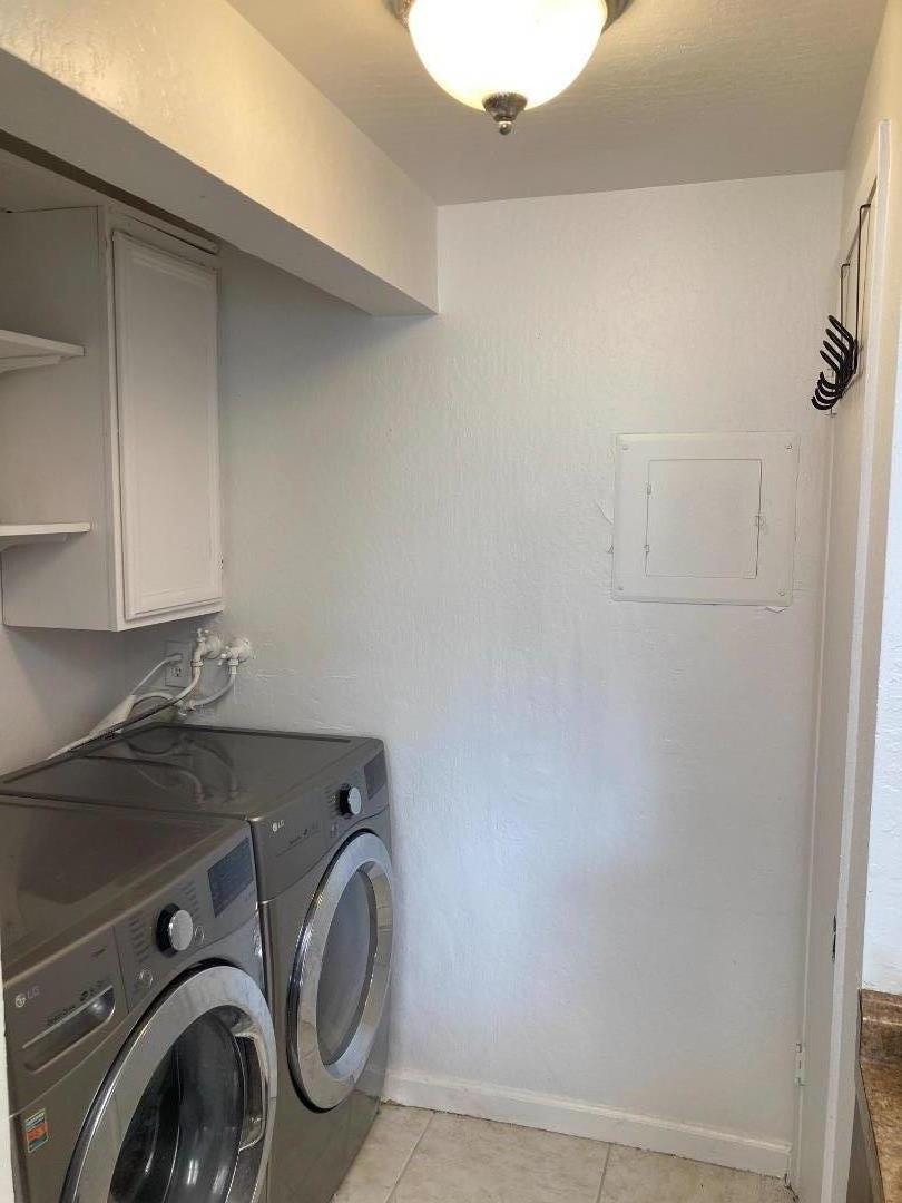 Detail Gallery Image 22 of 63 For 3660 Wells Rd, Oakley,  CA 94561 - 3 Beds | 2 Baths