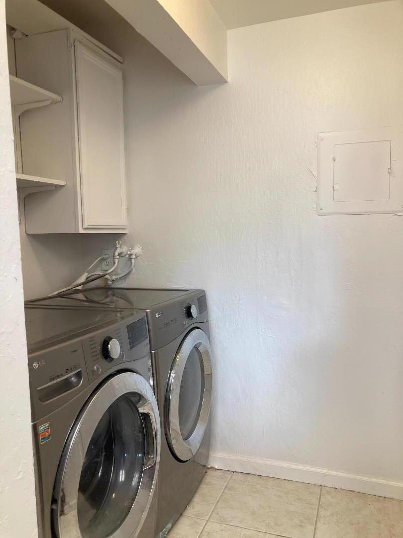 Detail Gallery Image 23 of 63 For 3660 Wells Rd, Oakley,  CA 94561 - 3 Beds | 2 Baths