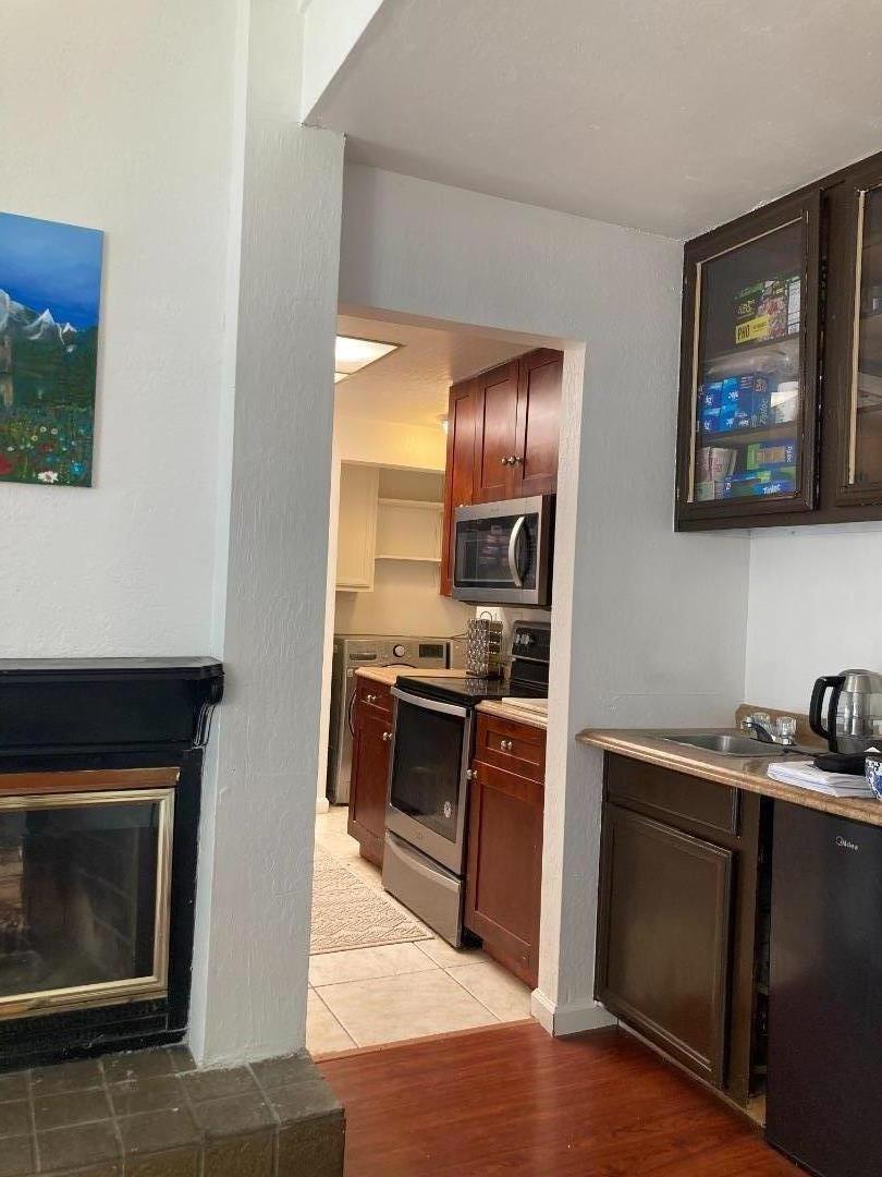 Detail Gallery Image 24 of 63 For 3660 Wells Rd, Oakley,  CA 94561 - 3 Beds | 2 Baths